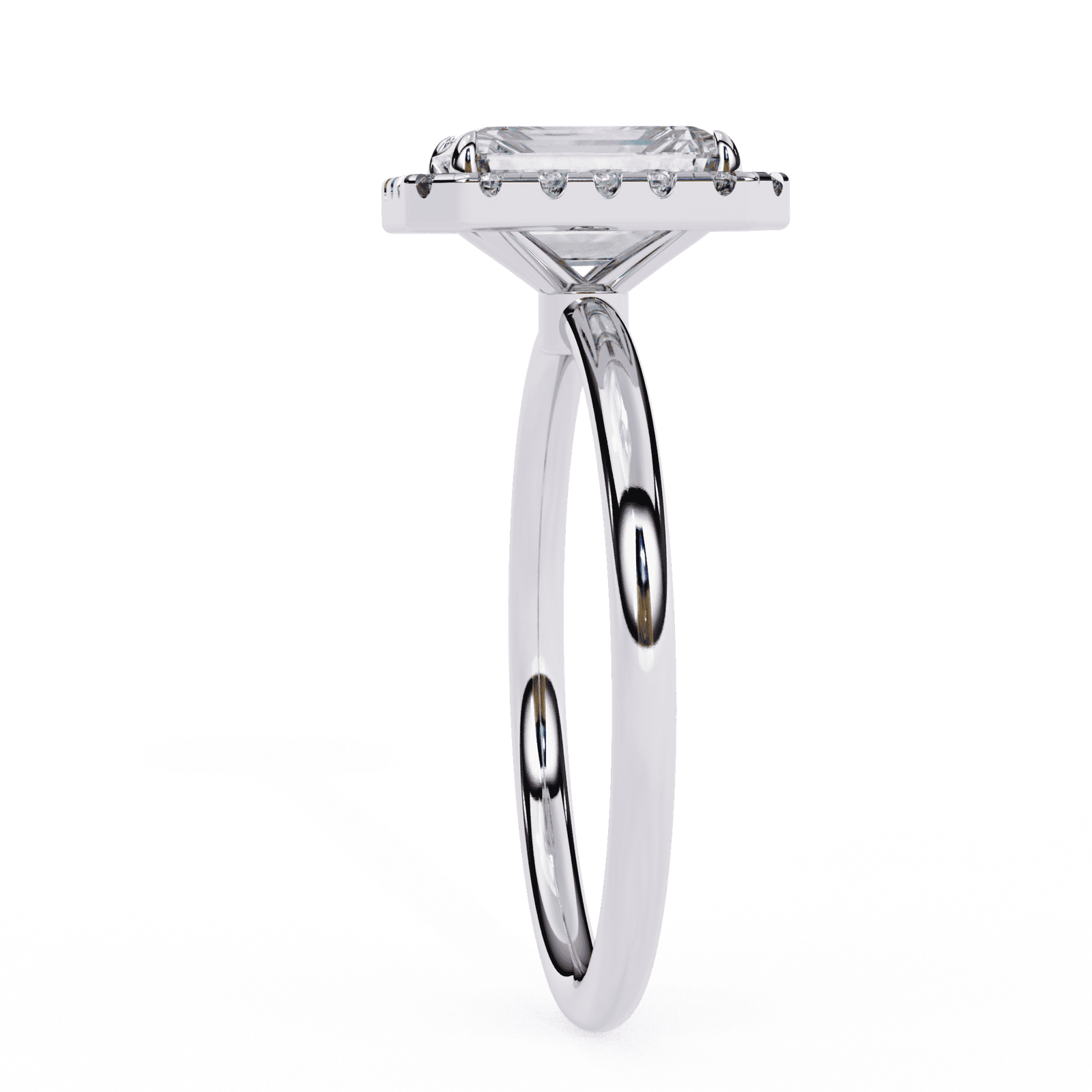 admin/upload/68b2e8f78e7c5-CAD-120 (37).png image